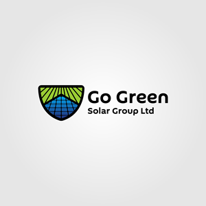 Logo Design by Logogofamily for this project | Design: #28651689