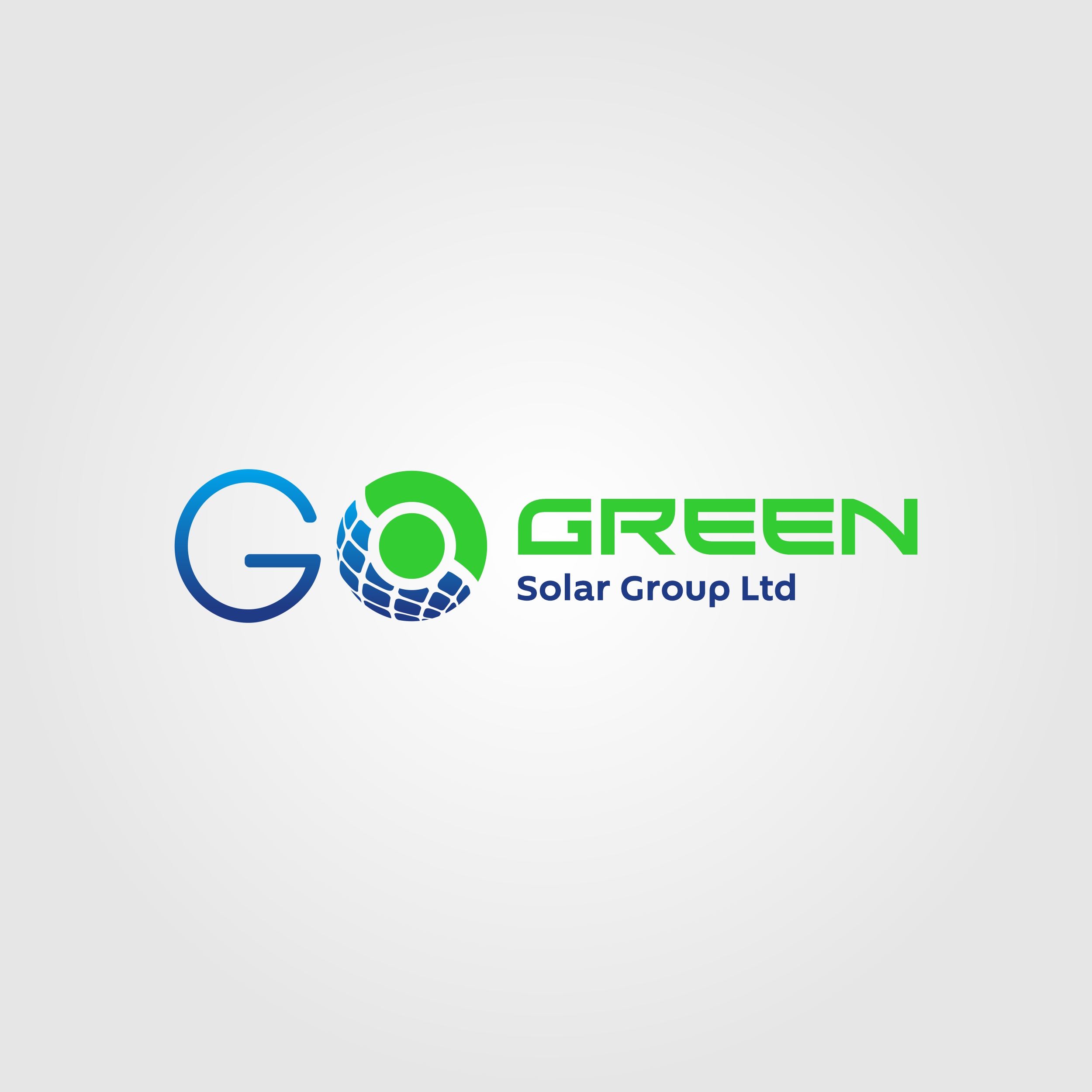Logo Design by Logogofamily for this project | Design #28651690