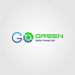 Logo Design by Logogofamily for this project | Design: #28651690