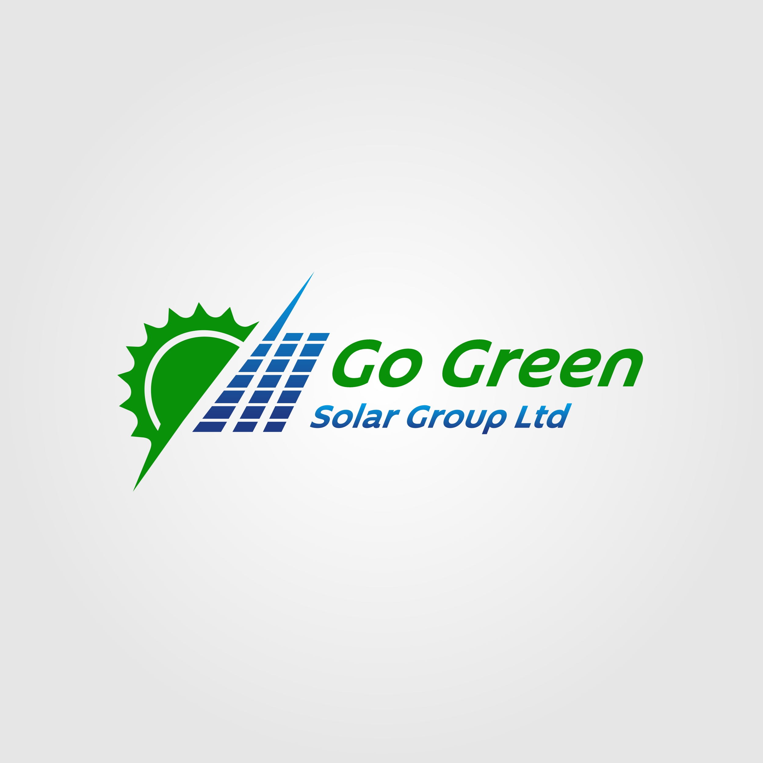 Logo Design by Logogofamily for this project | Design #28651691