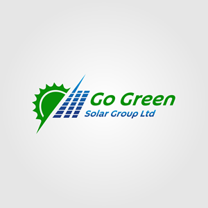 Logo Design by Logogofamily for this project | Design: #28651691