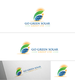 Logo Design by Deziners Zone for this project | Design: #28650025