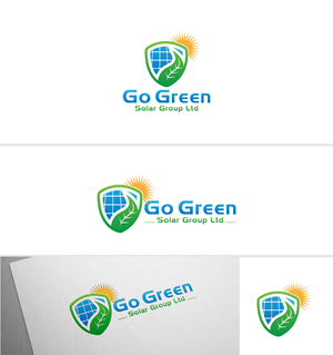 Logo Design by Deziners Zone for this project | Design: #28650026