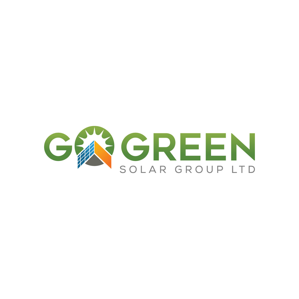 Logo Design by LAXMI DESIGNHUB for this project | Design #28650473