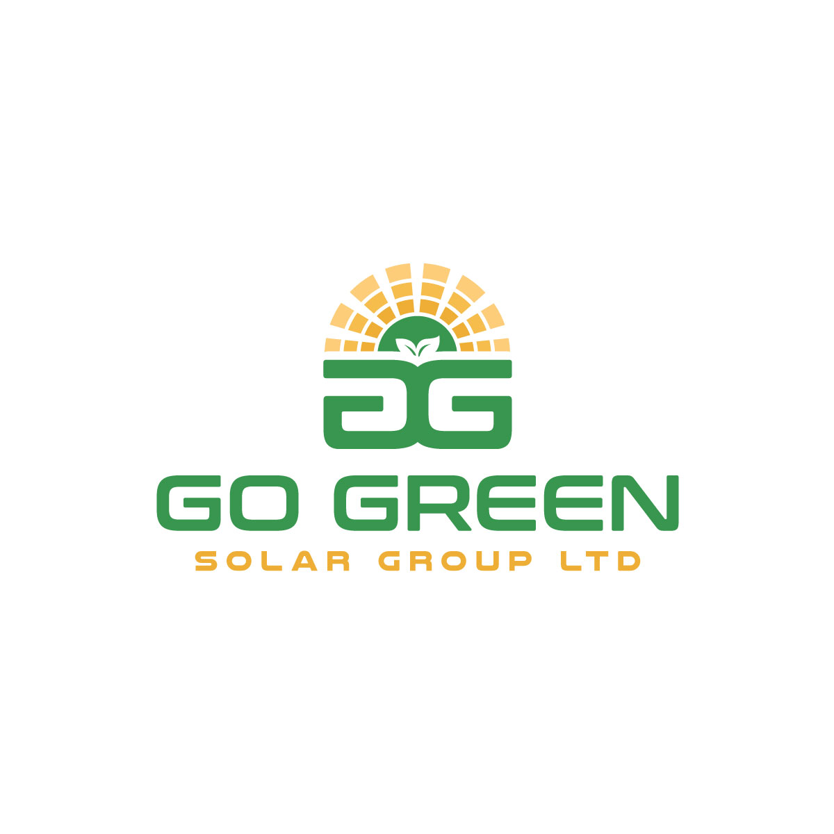 Diseño de Logo por LAXMI DESIGNHUB para este proyecto | Diseño #28650474