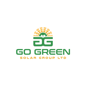 Logo Design by LAXMI DESIGNHUB for this project | Design: #28650474
