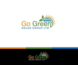 Logo Design by ecorokerz for this project | Design: #28648336