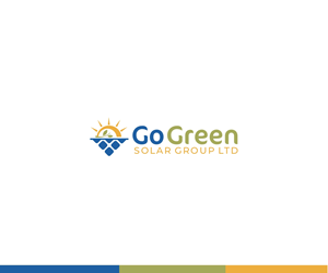 Logo Design by ecorokerz for this project | Design: #28648366
