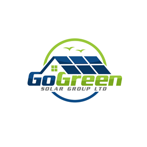 Logo Design by PsyPen for this project | Design: #28648798