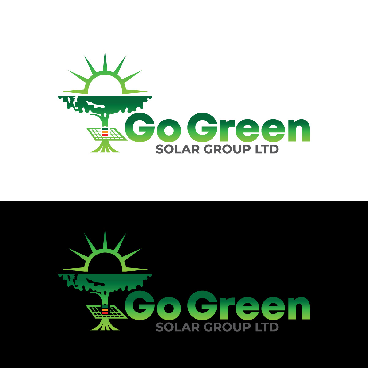 Logo Design by brand maker for this project | Design #28650852