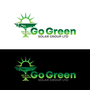 Logo Design by brand maker for this project | Design: #28650852