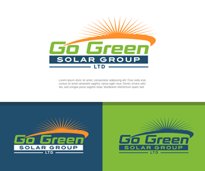 Logo Design by edwinnegz1 for this project | Design: #28647426
