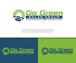 Logo Design by edwinnegz1 for this project | Design: #28658875