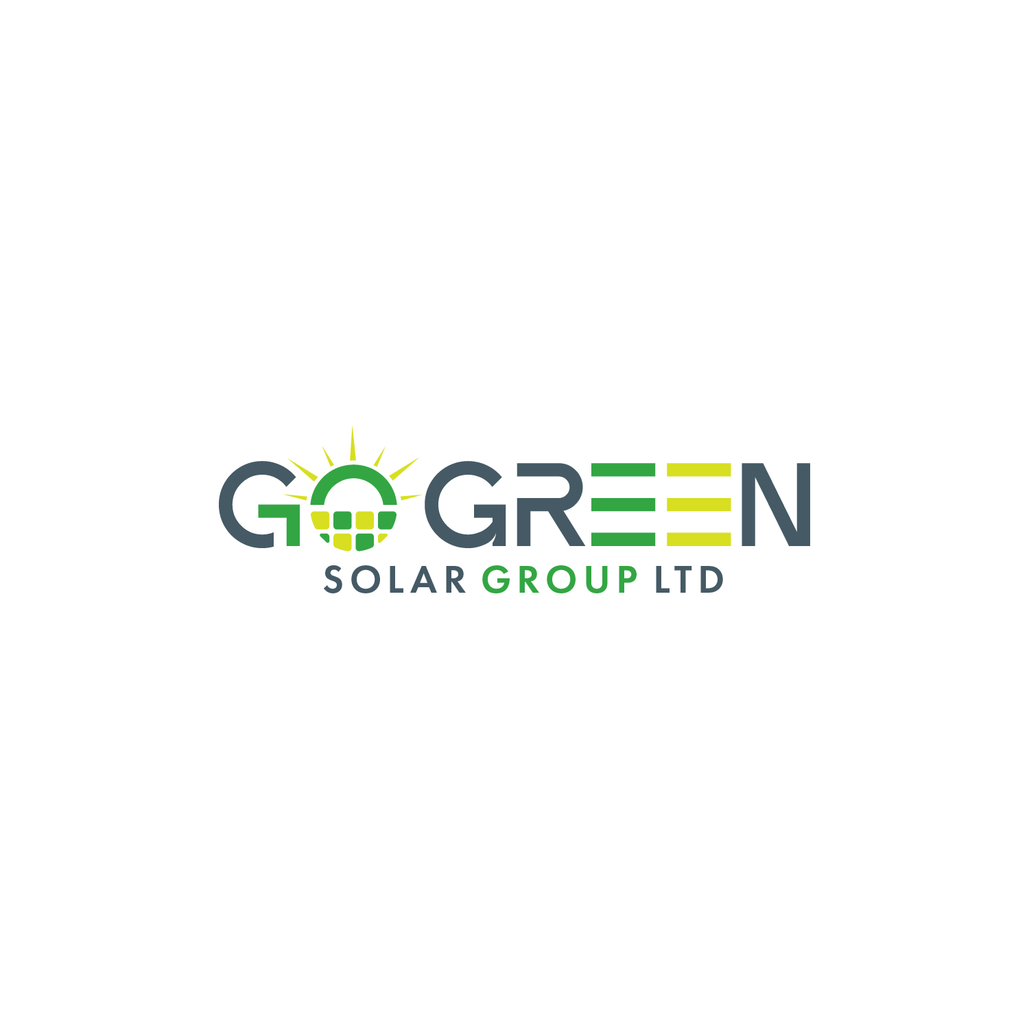 Logo Design by Maxo-Biz for this project | Design #28651008