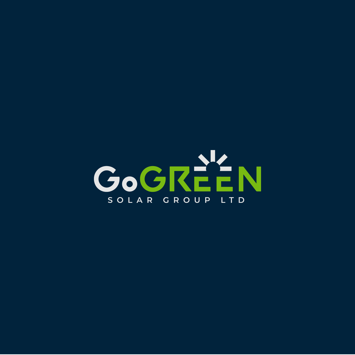 Logo Design by Abdul 20 for this project | Design #28647445
