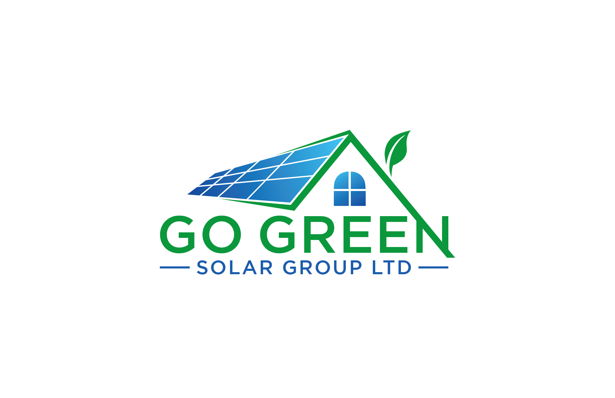 Logo Design by Soonia for this project | Design #28649476