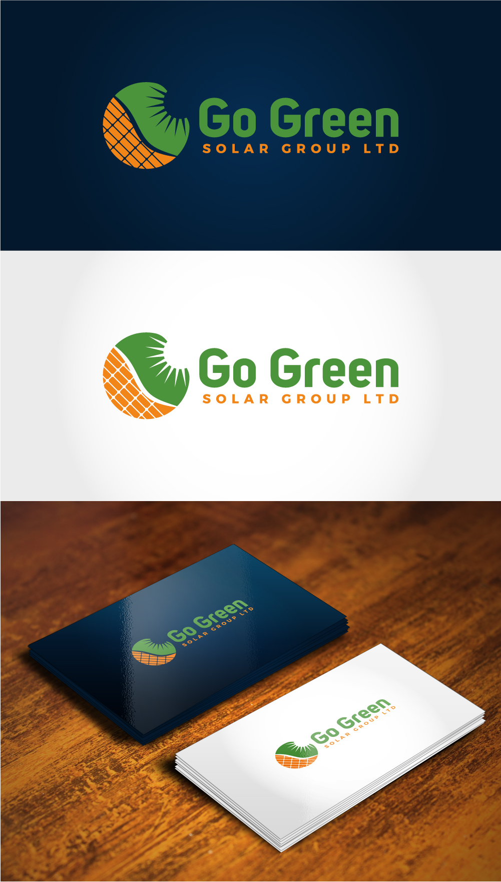 Design de Logo par Ayub Zafar pour ce projet | Design #28659223