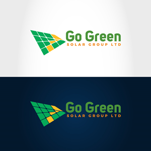 Logo Design by Ayub Zafar for this project | Design: #28659227