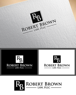 Logo Design by Rueell Artss for this project | Design: #28680368