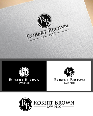 Logo Design by Rueell Artss for this project | Design: #28680371