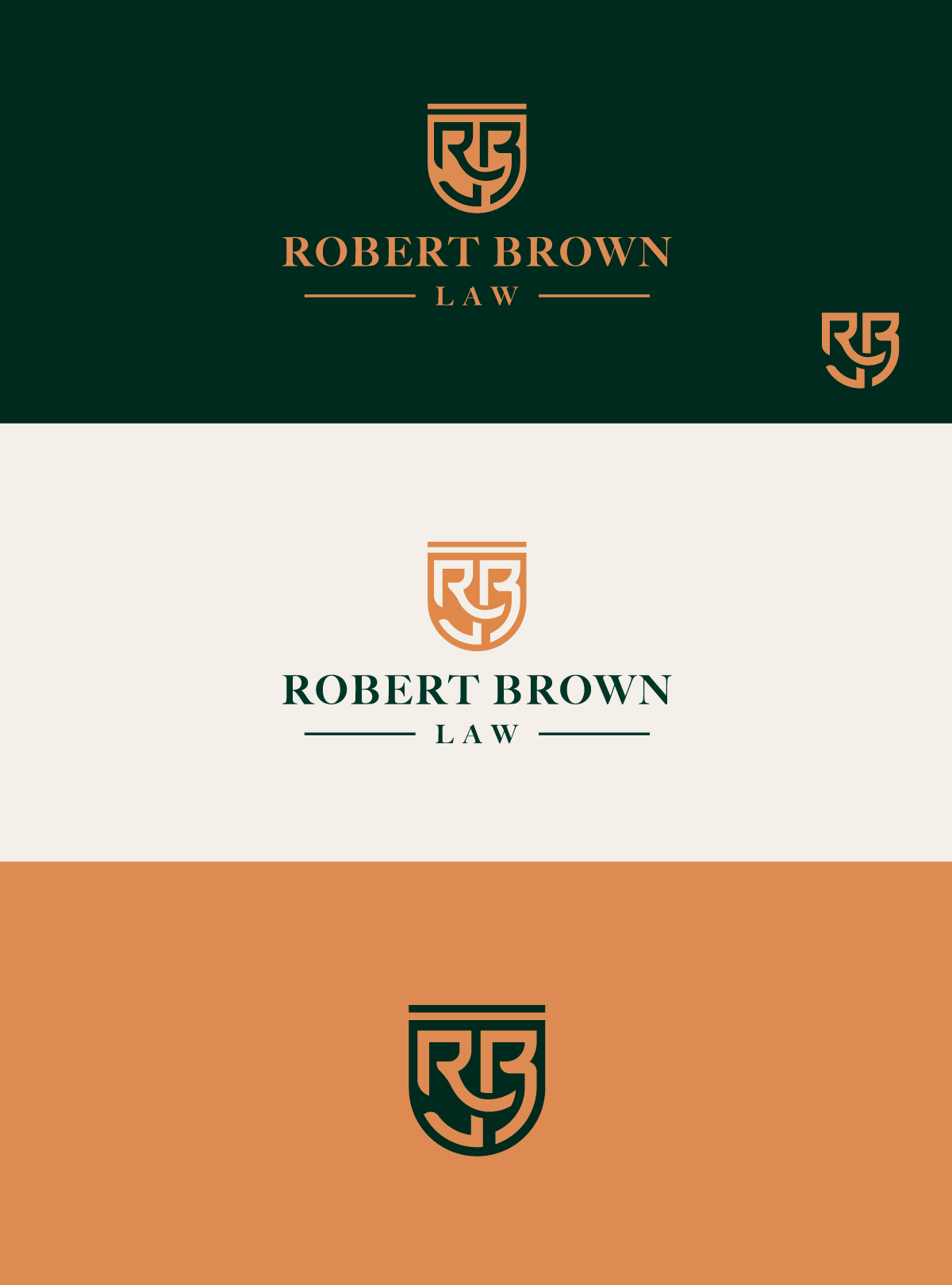 Logo Design by AnnaRoshch for this project | Design #28650780