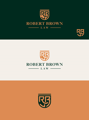 Logo Design by AnnaRoshch for this project | Design: #28650780