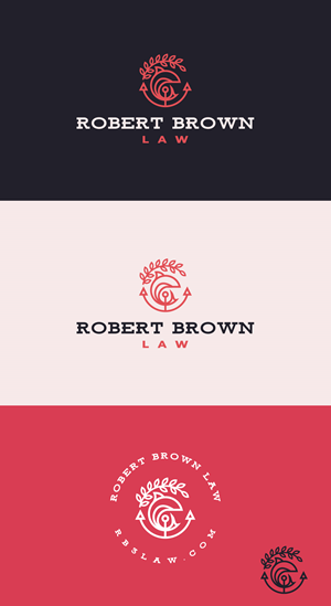 Logo Design by AnnaRoshch for this project | Design: #28652212