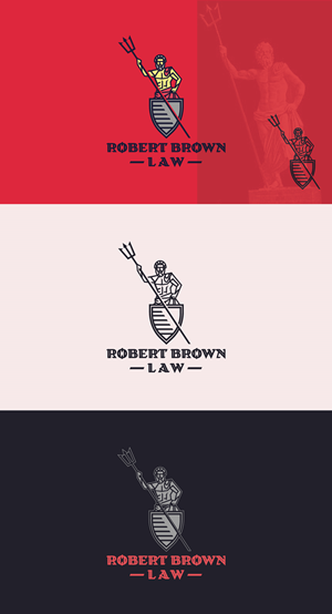 Logo Design by AnnaRoshch for this project | Design: #28670763