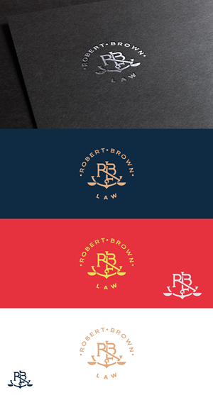Logo Design by AnnaRoshch for this project | Design: #28698003