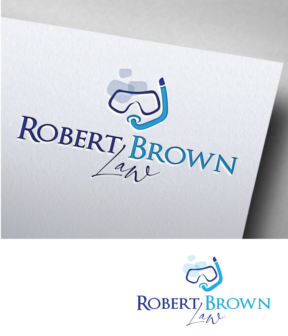 Logo Design by Om Namah Shivay for this project | Design #28664729