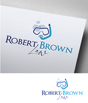 Logo Design by Om Namah Shivay for this project | Design: #28664729