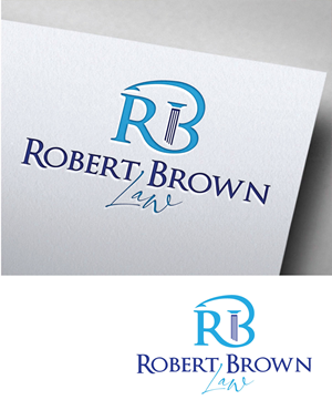 Logo Design by Om Namah Shivay