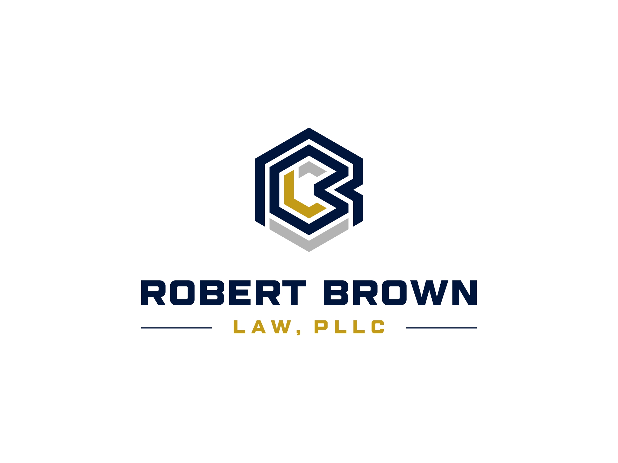 Logo Design by beard.art for this project | Design #28677746