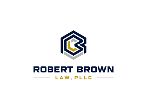 Logo Design by beard.art for this project | Design: #28677746
