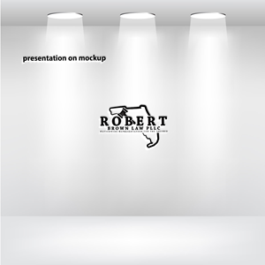Logo Design by RRR Design for this project | Design: #28647576
