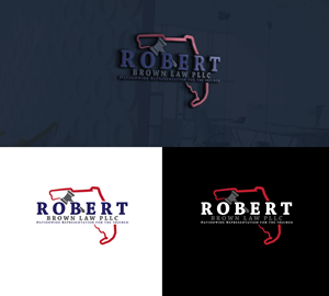 Logo Design by RRR Design for this project | Design: #28647577