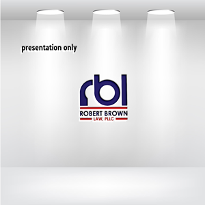 Logo Design by RS_Design for this project | Design: #28646238