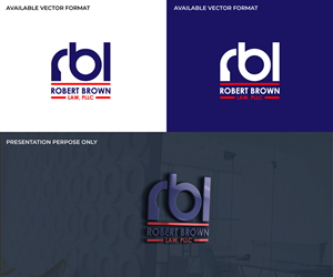 Logo Design by RS_Design for this project | Design: #28646239