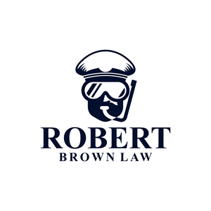 Logo Design by sidikart9 for this project | Design: #28647398