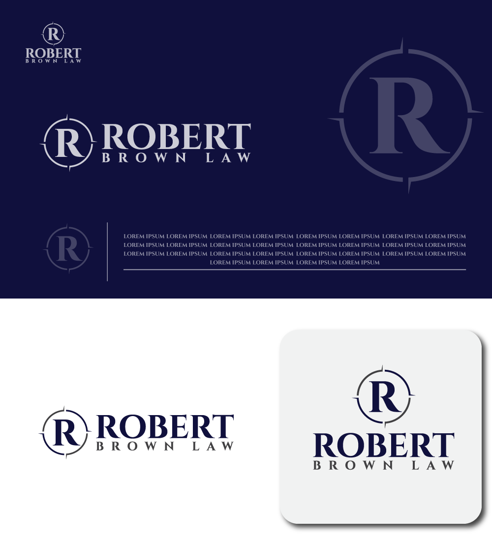 Logo Design by Mi Design1 for this project | Design #28646535