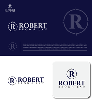 Logo Design by Mi Design1 for this project | Design: #28646535