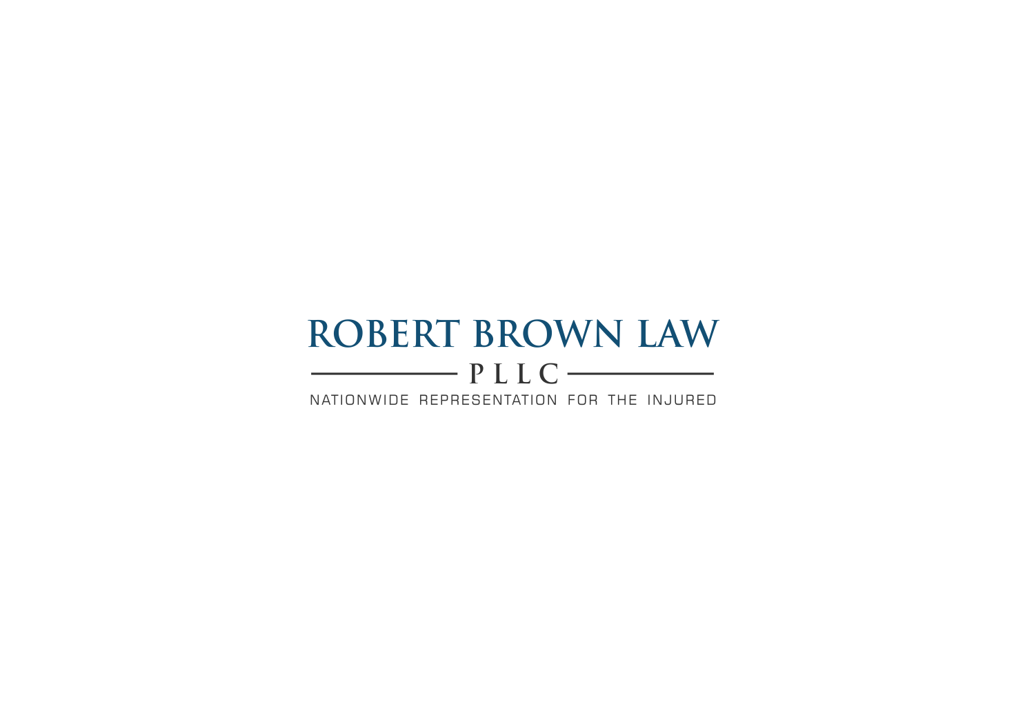 Logo Design by Atiek for this project | Design #28647490