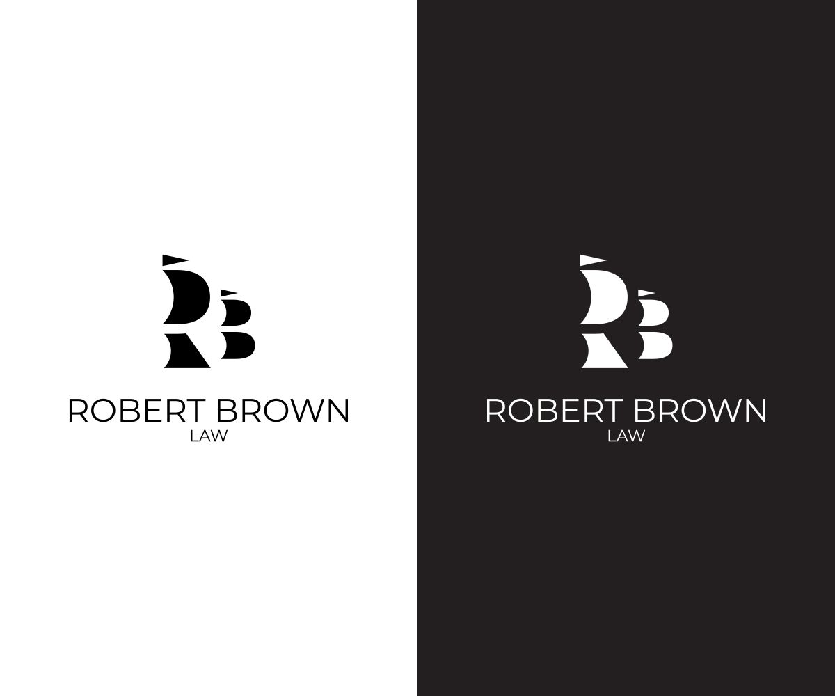 Logo Design by Jamal81 for this project | Design #28647865