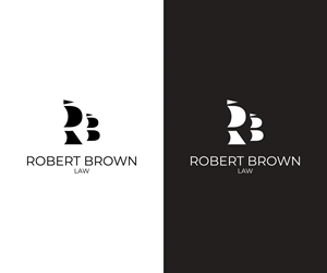 Logo Design by Jamal81 for this project | Design: #28647865