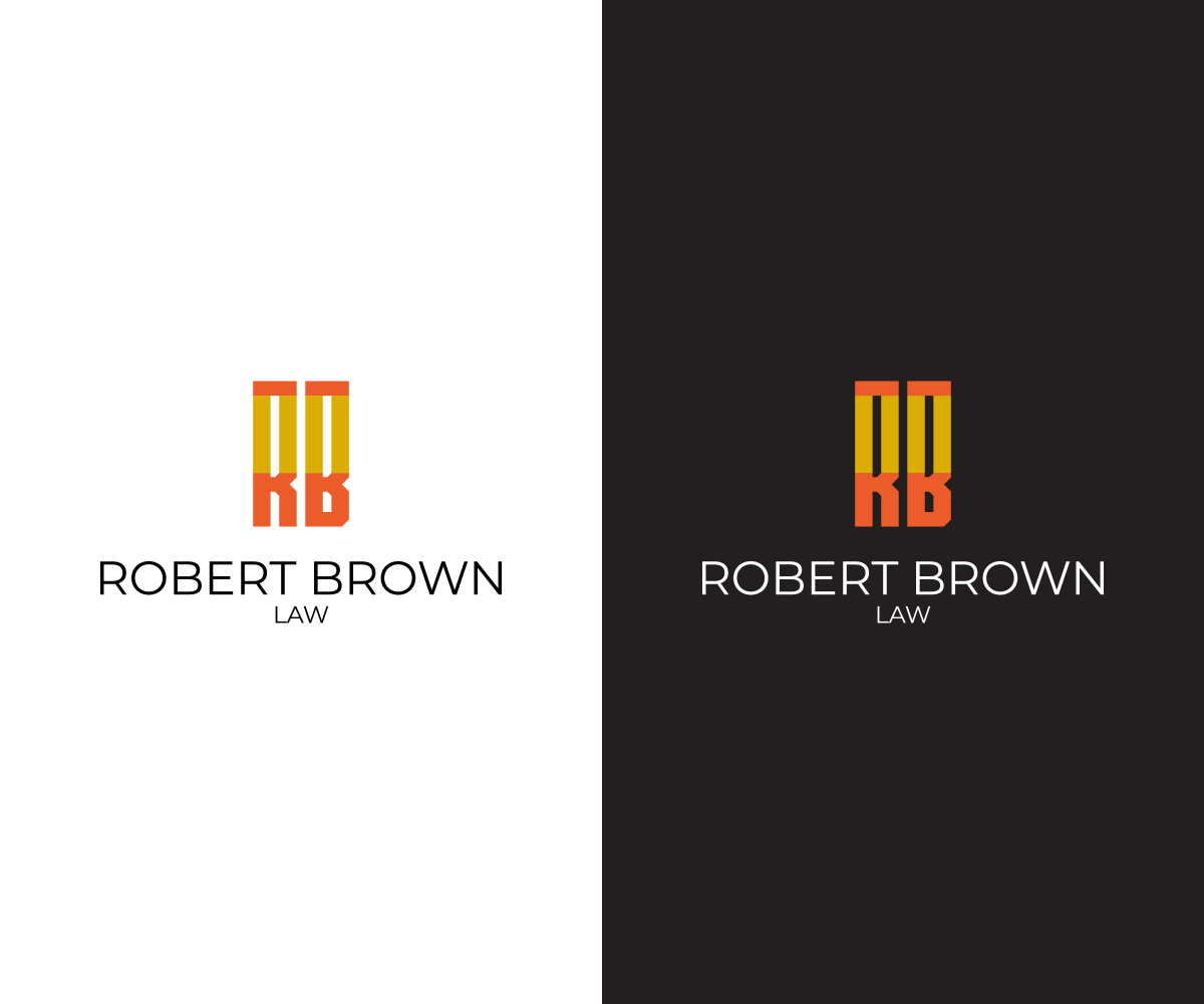 Logo Design by Jamal81 for this project | Design #28653318