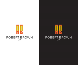Logo Design by Jamal81 for this project | Design: #28653318