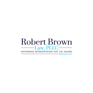 Logo Design by rgb01 for this project | Design: #28696884