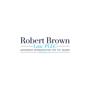 Logo Design by rgb01 for this project | Design: #28696886