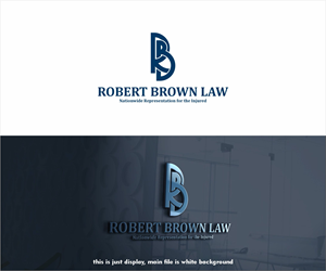 Logo Design by alkaline for this project | Design: #28647900
