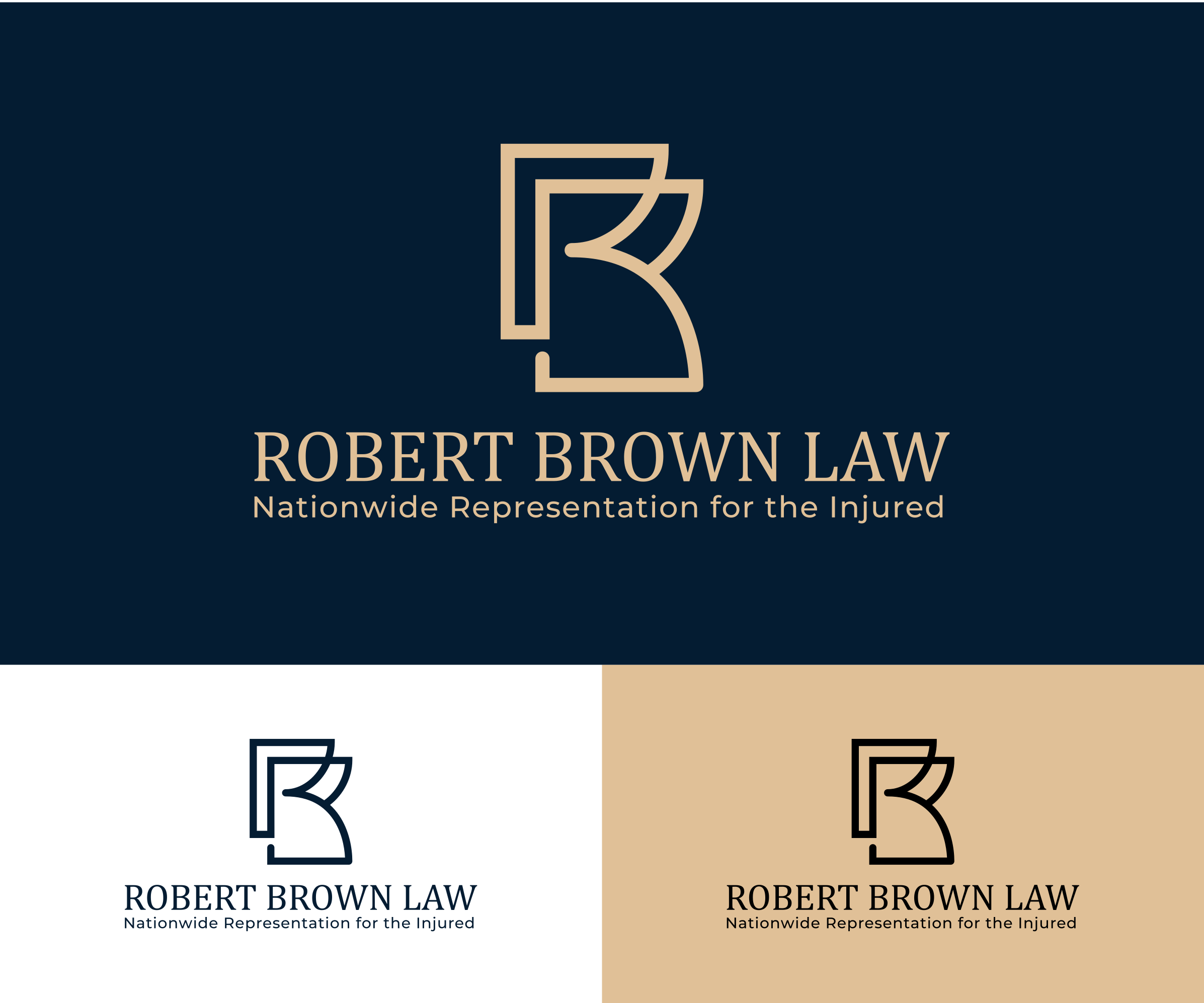 Logo Design by Maknaz for this project | Design #28676957